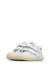 Chaussures en cuir cocoon vl Blanc- 5 - vertbaudet enfant 