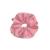 Chouchou de plage à motifs Blanc / bleu / rouge+Blanc / vert+Corail+Jaune paille+Orange clémentine+Pêche+Rose bonbon+Rose clair+Rose/multicolore+Rouge+Vert olive 18 - vertbaudet enfant 