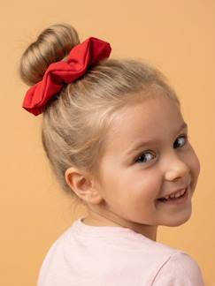 Chouchou de plage à motifs  - vertbaudet enfant