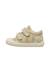 Chaussures en tissu cocoon vl Beige- 3 - vertbaudet enfant 