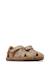 Sandales semi see Gris tourterelle- 2 - vertbaudet enfant 