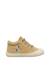Chaussures en daim pelko Sable- 1 - vertbaudet enfant 