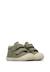 Chaussures en suède cocoon vl Vert foncé- 2 - vertbaudet enfant 