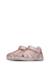 Sandales semi see Rose poudré- 5 - vertbaudet enfant 