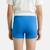 Boxer de bain enfant à motif sonic Bleu 3 - vertbaudet enfant 