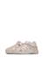 Sandales semi see Platine- 5 - vertbaudet enfant 