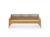 Lit banquette avec rangement 90x200 Chene 5 - vertbaudet enfant 