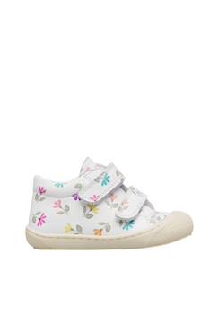 Chaussures-Chaussures bébé 17-26-Chaussures en cuir cocoon vl