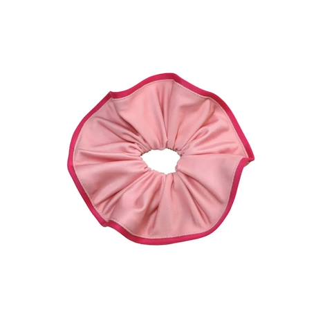 Chouchou de plage à motifs Blanc / bleu / rouge+Blanc / vert+Corail+Jaune paille+Orange clémentine+Pêche+Rose bonbon+Rose clair+Rose/multicolore+Rouge+Vert olive 16 - vertbaudet enfant 