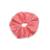 Chouchou de plage à motifs Blanc / bleu / rouge+Blanc / vert+Corail+Jaune paille+Orange clémentine+Pêche+Rose bonbon+Rose clair+Rose/multicolore+Rouge+Vert olive 6 - vertbaudet enfant 