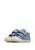 Chaussures en cuir cocoon vl Beige-+Marine-+Rose- 10 - vertbaudet enfant 