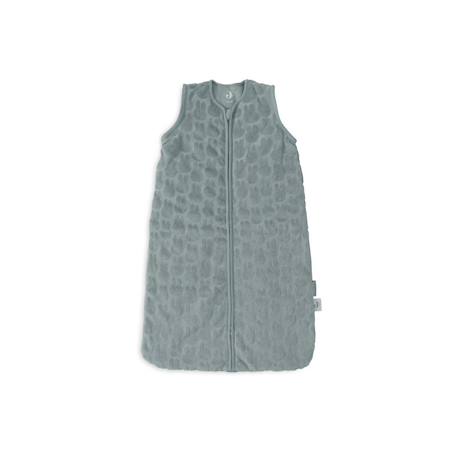 Gigoteuse chaude à manches amovible Bleu+Vert imprimé miffy 8 - vertbaudet enfant 