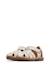 Sandales semi see Blanc crème- 5 - vertbaudet enfant 