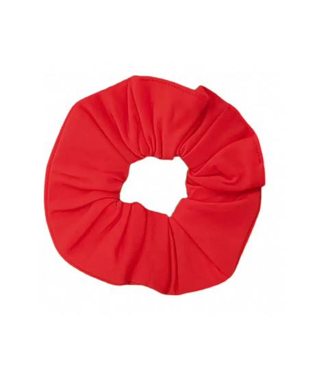 Chouchou de plage à motifs Blanc / bleu / rouge+Blanc / vert+Corail+Jaune paille+Orange clémentine+Pêche+Rose bonbon+Rose clair+Rose/multicolore+Rouge+Vert olive 20 - vertbaudet enfant 