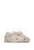 Sandales semi see Platine- 2 - vertbaudet enfant 