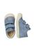 Chaussures en cuir cocoon vl Beige-+Marine-+Rose- 9 - vertbaudet enfant 