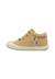 Chaussures en daim pelko Sable- 3 - vertbaudet enfant 