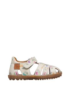 Chaussures-Sandales semi see
