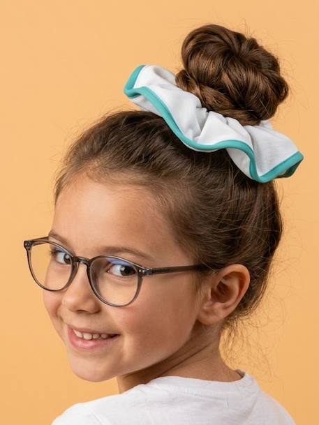 Chouchou de plage à motifs  - vertbaudet enfant