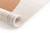 Tapis super doux très graphique sonia Beige sable 3 - vertbaudet enfant 