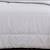 Couette tempérée extra douce 300g/m2 Blanc 4 - vertbaudet enfant 