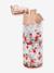 Gourde à paillettes multicolore+rose 7 - vertbaudet enfant 