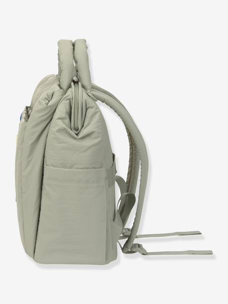 Sac à dos Minoa vert 10 - vertbaudet enfant 