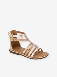 Chaussures-Sandales Iniame