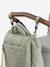 Sac à dos Minoa vert 7 - vertbaudet enfant 
