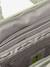 Sac à dos Minoa vert 9 - vertbaudet enfant 
