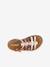 Sandales BERISSON multicolore 3 - vertbaudet enfant 