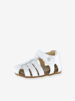 Chaussures-Sandales bébé Falcotto Alby 1ers pas