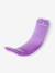 Serviette apaisante chaude froide violet 2 - vertbaudet enfant 