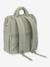 Sac à dos Minoa vert 6 - vertbaudet enfant 