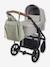 Sac à dos Minoa vert 5 - vertbaudet enfant 
