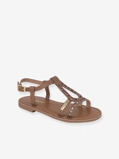 Chaussures-Chaussures fille 23-38-Sandales Belectra