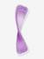 Serviette apaisante chaude froide violet 3 - vertbaudet enfant 