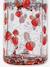 Gourde à paillettes multicolore+rose 9 - vertbaudet enfant 