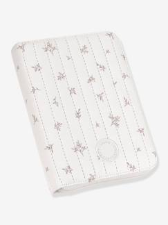 Puériculture-Sac à langer-Pochette carnet de santé LÄSSIG
