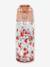 Gourde à paillettes multicolore+rose 6 - vertbaudet enfant 