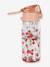 Gourde à paillettes multicolore+rose 8 - vertbaudet enfant 