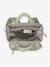 Sac à dos Minoa vert 8 - vertbaudet enfant 