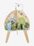 Table d’activités animaux en bois FSC® bois 7 - vertbaudet enfant 