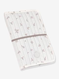 Puériculture-Matelas, accessoires de lange-Pochette de change LÄSSIG