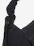 Sac banane à langer noir+vert 8 - vertbaudet enfant 