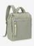 Sac à dos Minoa vert 3 - vertbaudet enfant 