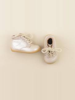 Seconde main-Chaussures-Boots - pointure 18