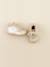 Boots - pointure 18 Beige 1 - vertbaudet enfant 