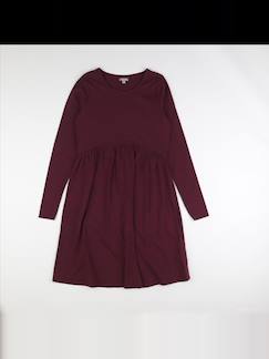 Robe grossesse - 38 à 40  - vertbaudet enfant