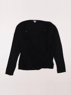 Tee-shirt grossesse - 38 à 40  - vertbaudet enfant